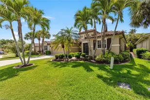 12898 Timber Ridge Dr, Fort Myers, FL 33913 - Photo 2