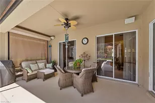12898 Timber Ridge Dr, Fort Myers, FL 33913 - Photo 28