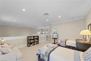 12898 Timber Ridge Dr, Fort Myers, FL 33913 - Photo 26