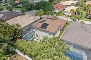 12898 Timber Ridge Dr, Fort Myers, FL 33913 - Photo 34