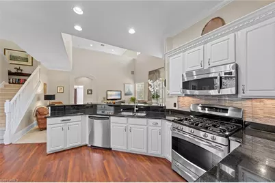 12898 Timber Ridge Dr, Fort Myers, FL 33913 - Photo 8