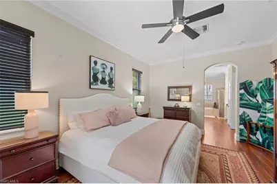12898 Timber Ridge Dr, Fort Myers, FL 33913 - Photo 18