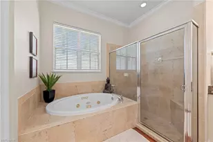 12898 Timber Ridge Dr, Fort Myers, FL 33913 - Photo 20