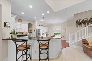 12898 Timber Ridge Dr, Fort Myers, FL 33913 - Photo 10