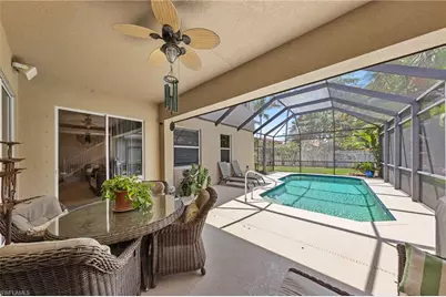 12898 Timber Ridge Dr, Fort Myers, FL 33913 - Photo 30