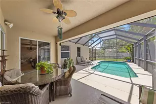 12898 Timber Ridge Dr, Fort Myers, FL 33913 - Photo 30