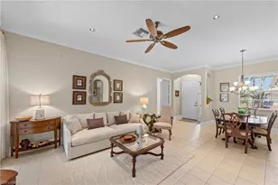 12898 Timber Ridge Dr, Fort Myers, FL 33913 - Photo 14