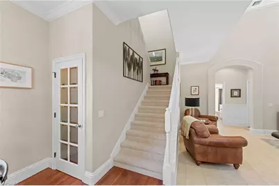 12898 Timber Ridge Dr, Fort Myers, FL 33913 - Photo 24