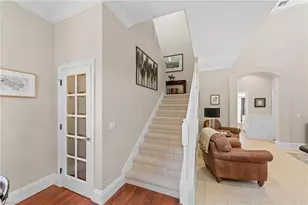 12898 Timber Ridge Dr, Fort Myers, FL 33913 - Photo 24