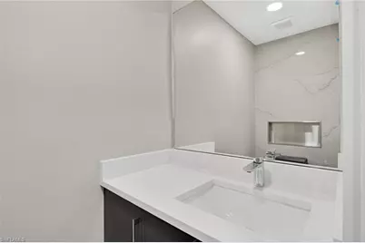 1716 Leroy Ave, Lehigh Acres, FL 33972 - Photo 40