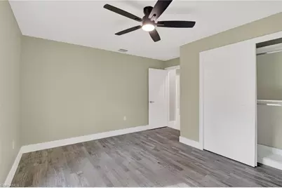 1716 Leroy Ave, Lehigh Acres, FL 33972 - Photo 36