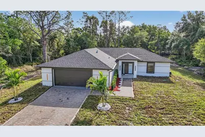 1716 Leroy Ave, Lehigh Acres, FL 33972 - Photo 2