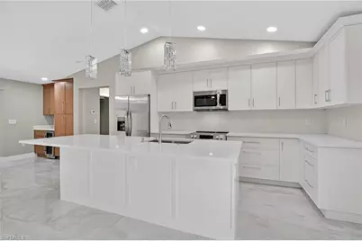 1716 Leroy Ave, Lehigh Acres, FL 33972 - Photo 18