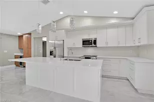 1716 Leroy Ave, Lehigh Acres, FL 33972 - Photo 18