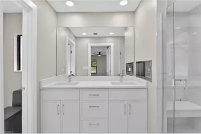 1716 Leroy Ave, Lehigh Acres, FL 33972 - Photo 26