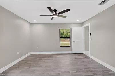 1716 Leroy Ave, Lehigh Acres, FL 33972 - Photo 30