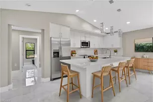 1716 Leroy Ave, Lehigh Acres, FL 33972 - Photo 10