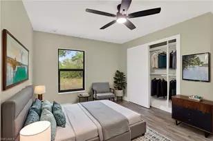 1716 Leroy Ave, Lehigh Acres, FL 33972 - Photo 32