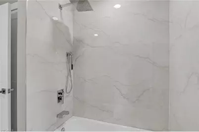 1716 Leroy Ave, Lehigh Acres, FL 33972 - Photo 38