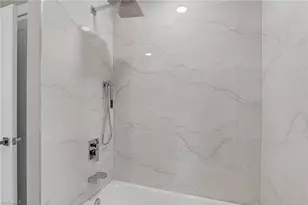 1716 Leroy Ave, Lehigh Acres, FL 33972 - Photo 38