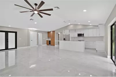 1716 Leroy Ave, Lehigh Acres, FL 33972 - Photo 6