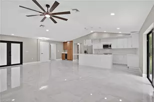 1716 Leroy Ave, Lehigh Acres, FL 33972 - Photo 6