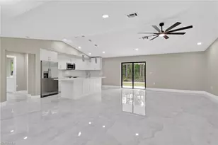 1716 Leroy Ave, Lehigh Acres, FL 33972 - Photo 4