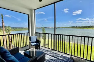 15405 Green Acres Ave, Babcock Ranch, FL 33982 - Photo 2