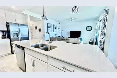 15405 Green Acres Ave #2322, Babcock Ranch, FL 33982 - Photo 8