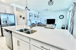 15405 Green Acres Ave, Babcock Ranch, FL 33982 - Photo 8