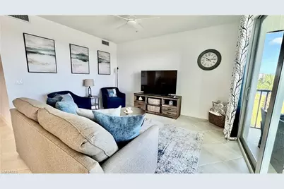 15405 Green Acres Ave #2322, Babcock Ranch, FL 33982 - Photo 12
