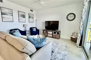 15405 Green Acres Ave, Babcock Ranch, FL 33982 - Photo 12