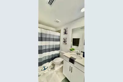 15405 Green Acres Ave #2322, Babcock Ranch, FL 33982 - Photo 18