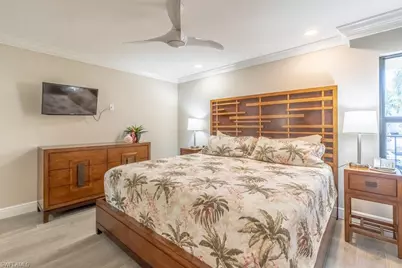 10 Tampa Pl #503, Marco Island, FL 34145 - Photo 14