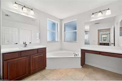 9734 Silvercreek Ct, Estero, FL 33928 - Photo 18