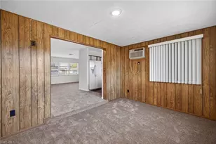 223 Punta Alta Ct, Lehigh Acres, FL 33936 - Photo 12