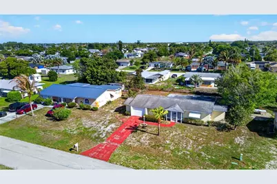 223 Punta Alta Ct, Lehigh Acres, FL 33936 - Photo 26