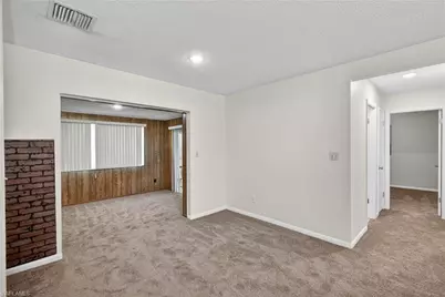 223 Punta Alta Ct, Lehigh Acres, FL 33936 - Photo 8