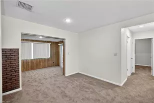 223 Punta Alta Ct, Lehigh Acres, FL 33936 - Photo 8