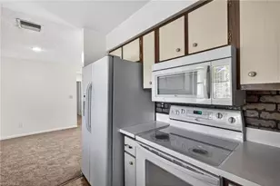 223 Punta Alta Ct, Lehigh Acres, FL 33936 - Photo 10