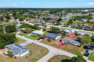 223 Punta Alta Ct, Lehigh Acres, FL 33936 - Photo 30