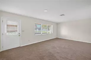 223 Punta Alta Ct, Lehigh Acres, FL 33936 - Photo 4