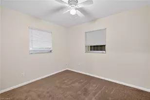 223 Punta Alta Ct, Lehigh Acres, FL 33936 - Photo 18