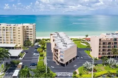 25850 Hickory Blvd #101, Bonita Springs, FL 34134 - Photo 10