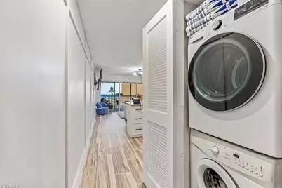 25850 Hickory Blvd #101, Bonita Springs, FL 34134 - Photo 8