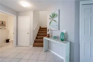 367 Dover Pl, Naples, FL 34104 - Photo 18
