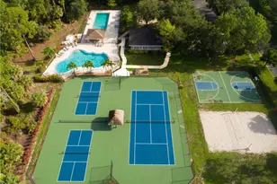367 Dover Pl, Naples, FL 34104 - Photo 30