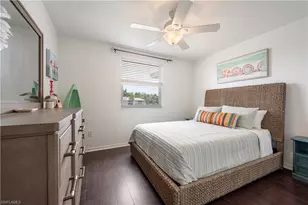 367 Dover Pl, Naples, FL 34104 - Photo 20