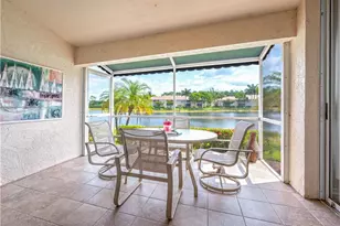 367 Dover Pl, Naples, FL 34104 - Photo 24