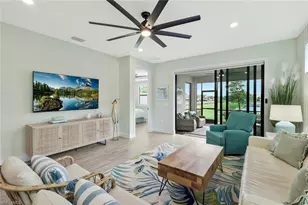 12401 Canal Grande Dr, Fort Myers, FL 33913 - Photo 6